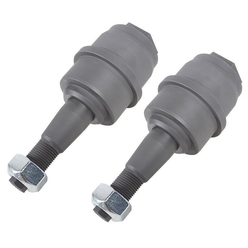 '03-24 Ram 2500/3500 Upper Ball Joint Kit-CS-DUBJ Display of included Parts