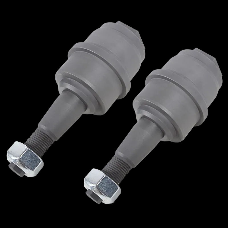 '03-24 Ram 2500/3500 Upper Ball Joint Kit-CS-DUBJ Display of included Parts