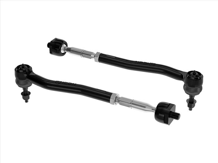 21-22 Ford Bronco XD Tie Rod Kit