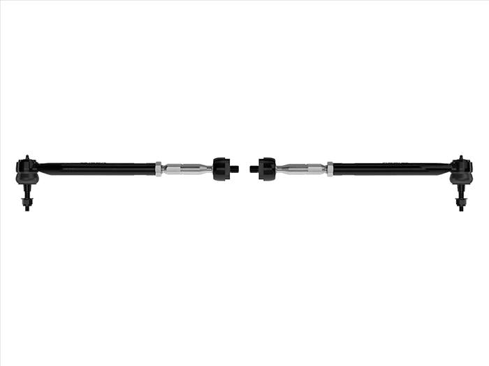 21-22 Ford Bronco XD Tie Rod Kit