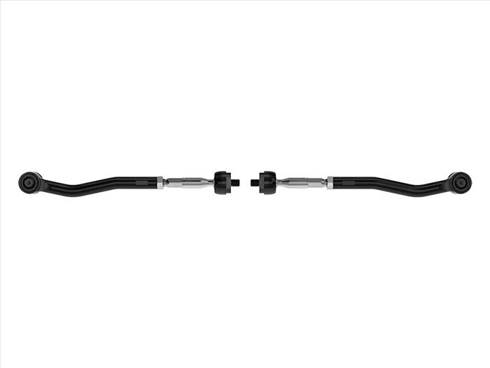 21-22 Ford Bronco XD Tie Rod Kit