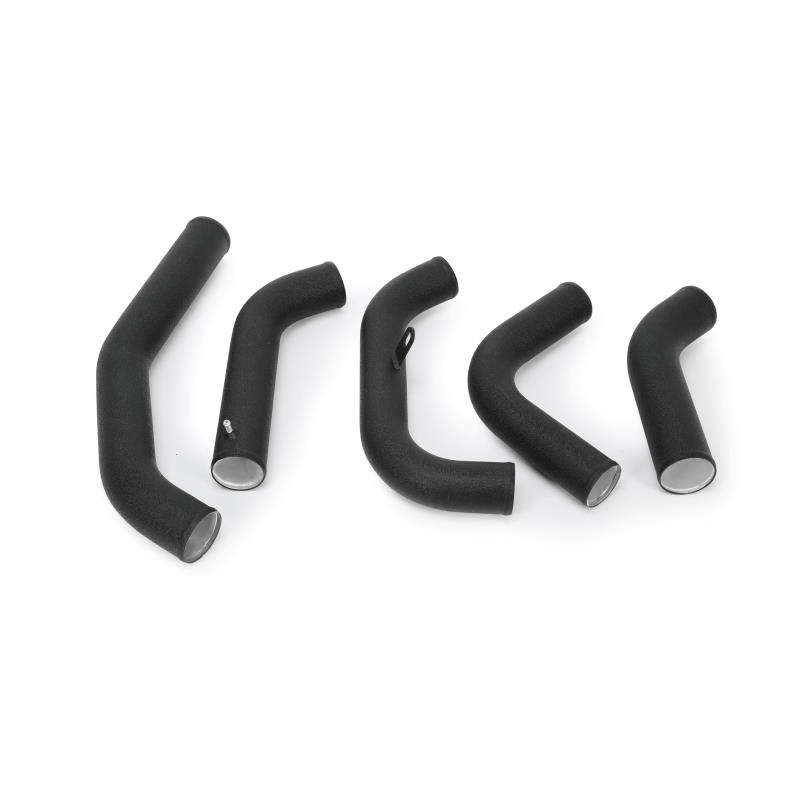 15-16 Ford F150 3.5L Ecoboost Intercooler Pipe Kit Performance Products Mishimoto