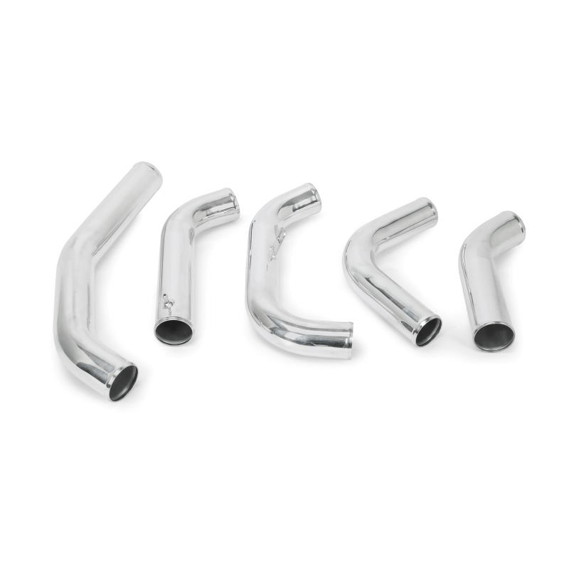 15-16 Ford F150 3.5L Ecoboost Intercooler Pipe Kit Performance Products Mishimoto