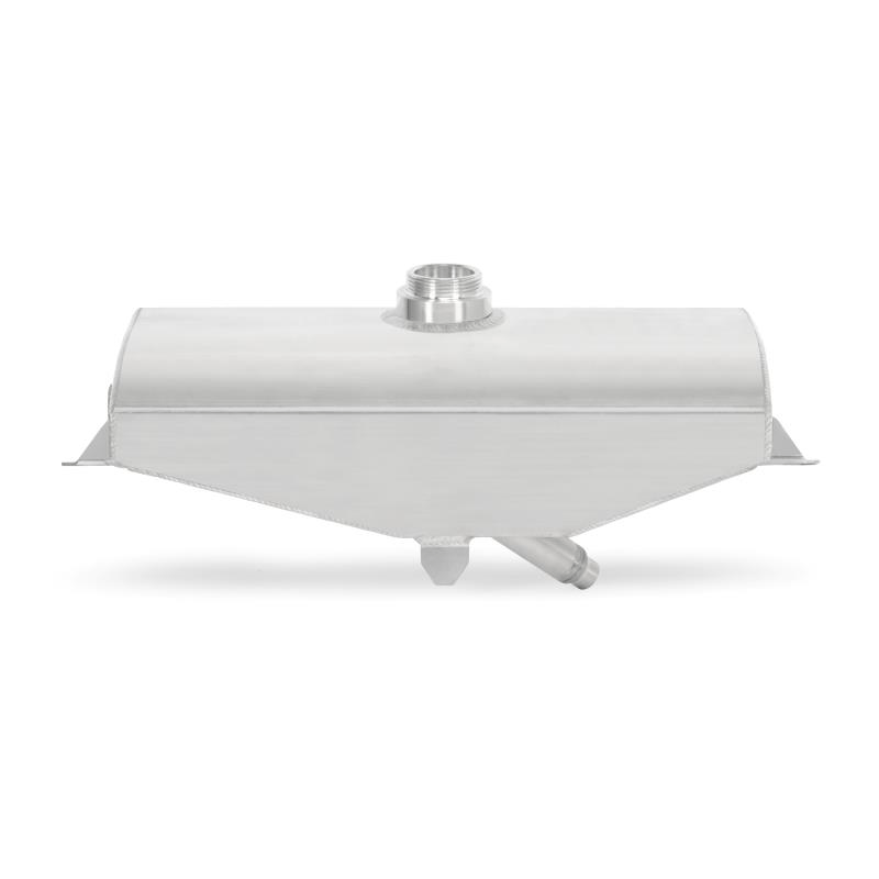 15-23 Ford F150 Aluminum Expansion Tank Performance Products Mishimoto