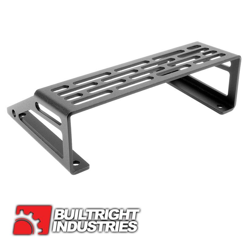 '15-20 Ford F150 Dash Mount Kit Display
