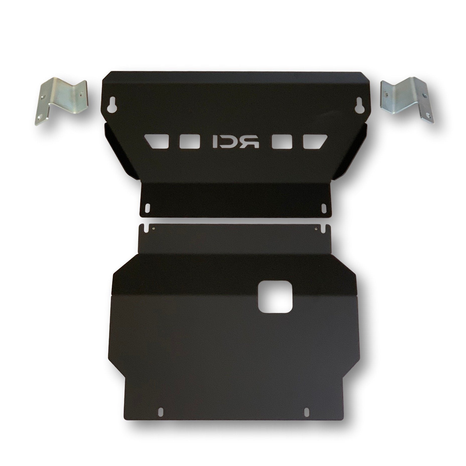 '15-22 Ford F150 RCI Off Road Engine Skid Plate RCI Off Road