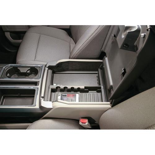 15-20-ford-f150-security-console-insert