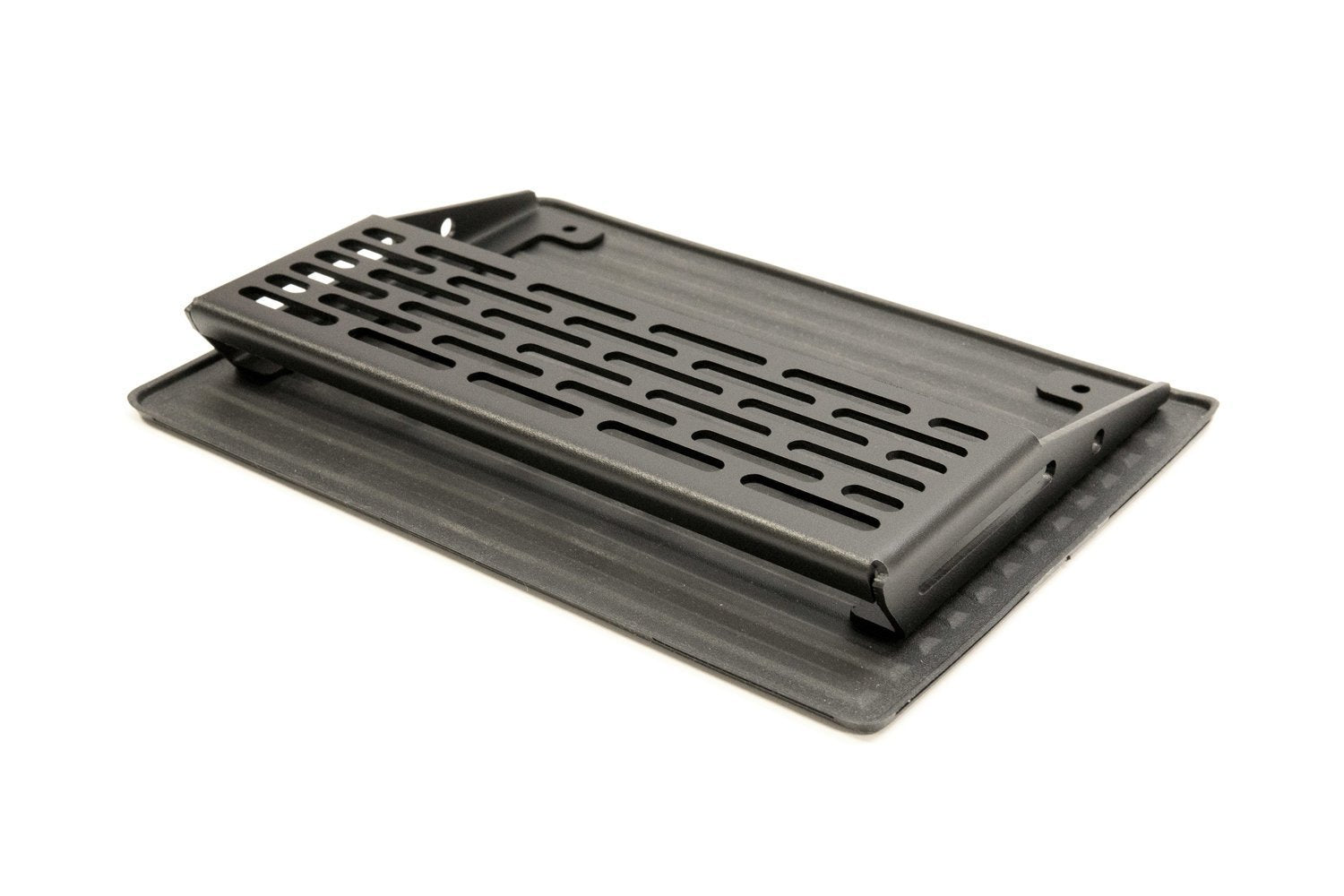 '15-20 Ford Raptor BuiltRight Industries Dash Mount Kit Display