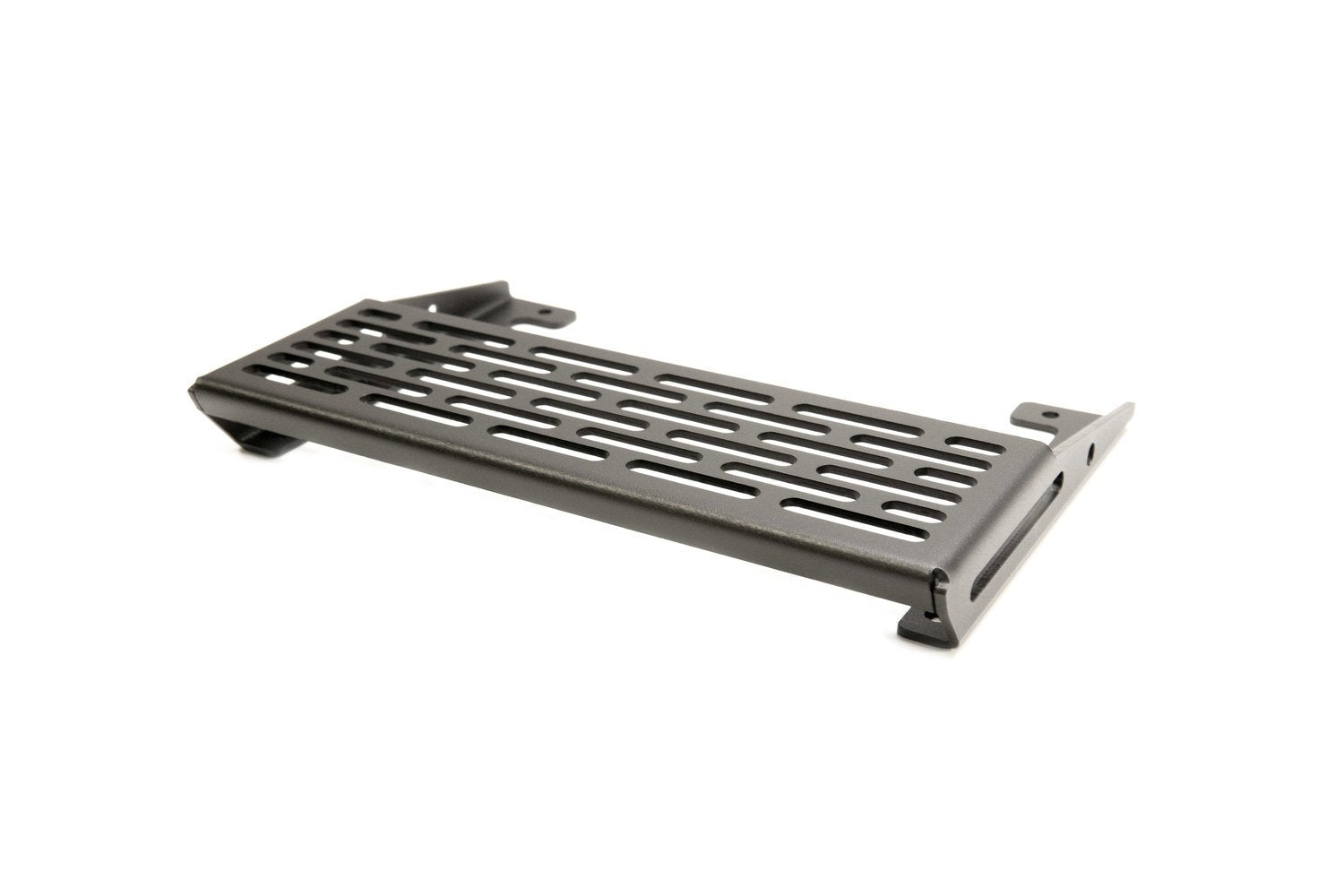 '15-20 Ford Raptor BuiltRight Industries Dash Mount Kit Display