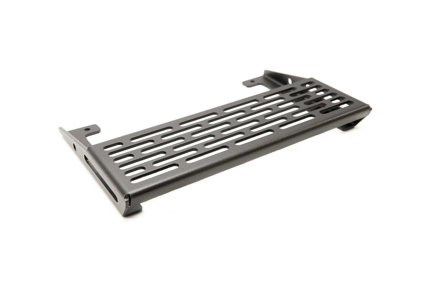 '15-20 Ford Raptor BuiltRight Industries Dash Mount Kit Display