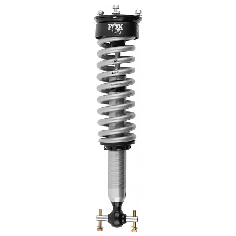 '19-23 Chevy/GM 1500 2.0 Performance Series IFP Coilover Individual Display