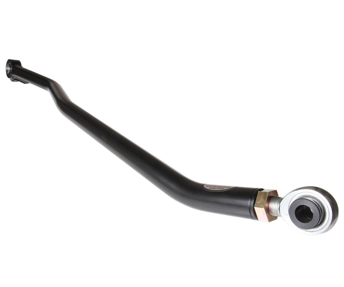 '14-24 Ram 2500 Pintop Leveling System-2.5" Lift Track Bar Display