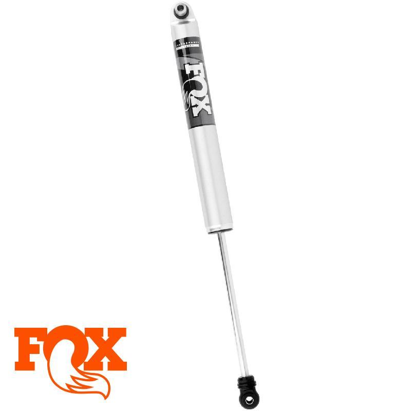 '19-23 Ford Ranger 2.0 Performance Series IFP Rear Shock Individual Display