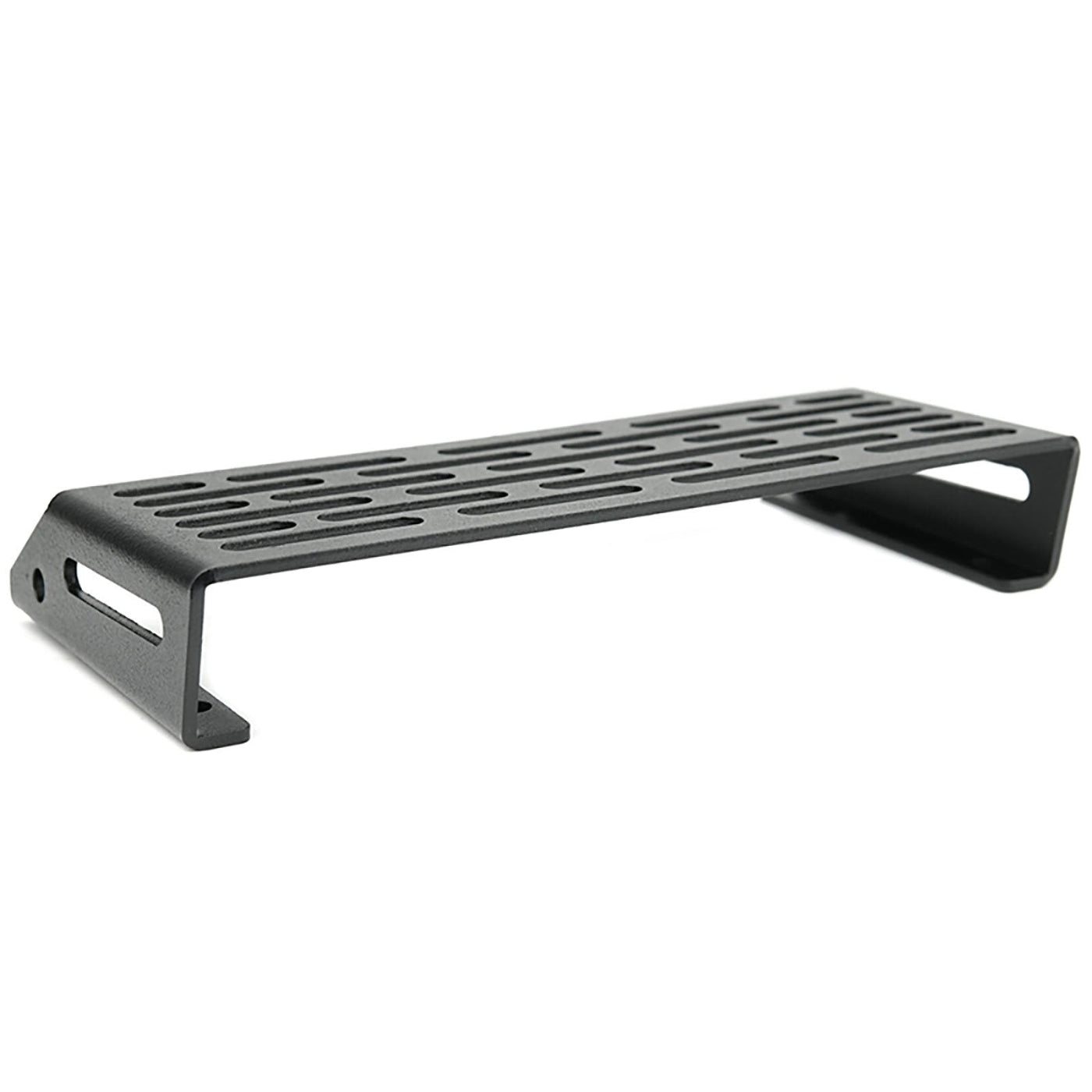 '19-23 Ford Ranger Dash Mount Kit Display