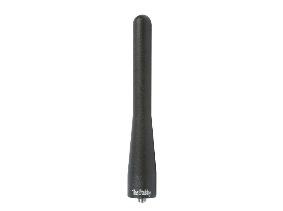 '19-23 Ford Ranger Orginal Stubby Antenna Display
