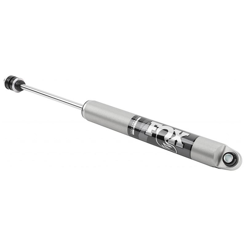 '19-23 Ram 1500 2.0 Performance Series IFP Rear Shock Individual Display