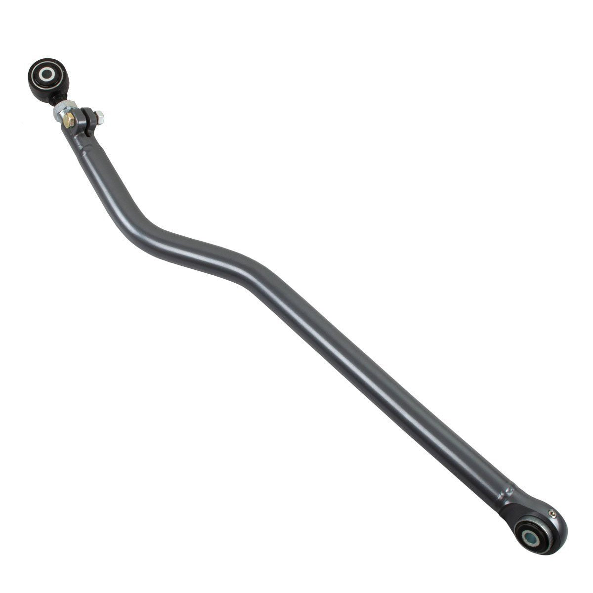 '20-23 Jeep Gladiator (JT) Adjustable Front Track Bar Suspension Synergy Manufacturing individual display