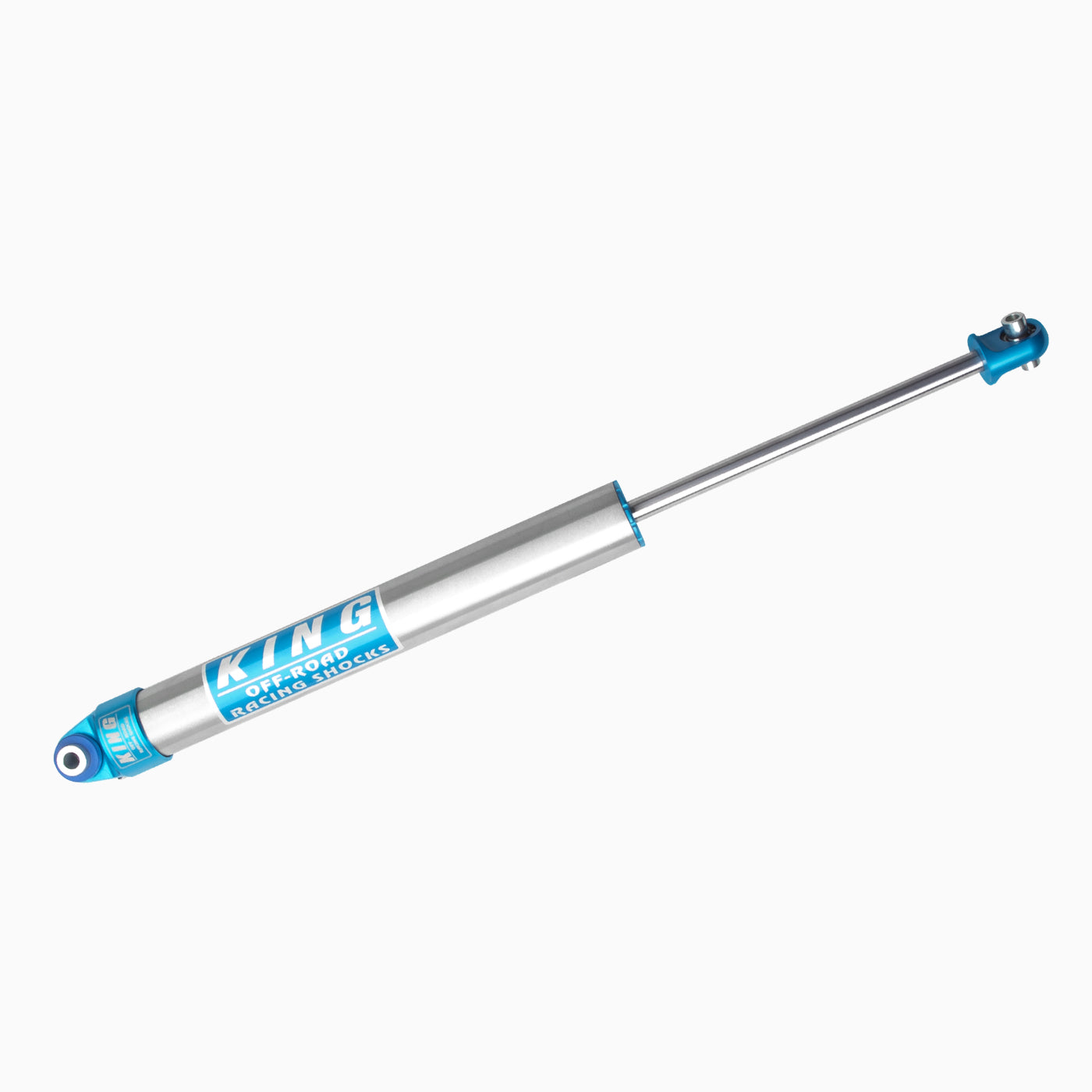 21-23 Ram 1500 TRX King 2.0 Rear Axle Shock-20C001-391