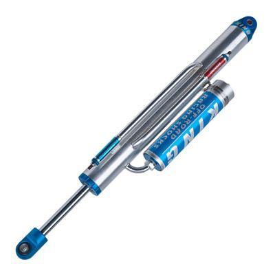 2.5 Performance Racing Series 2 Tube Bypass Piggyback Reservoir Shock Suspension King Off-Road Shocks
