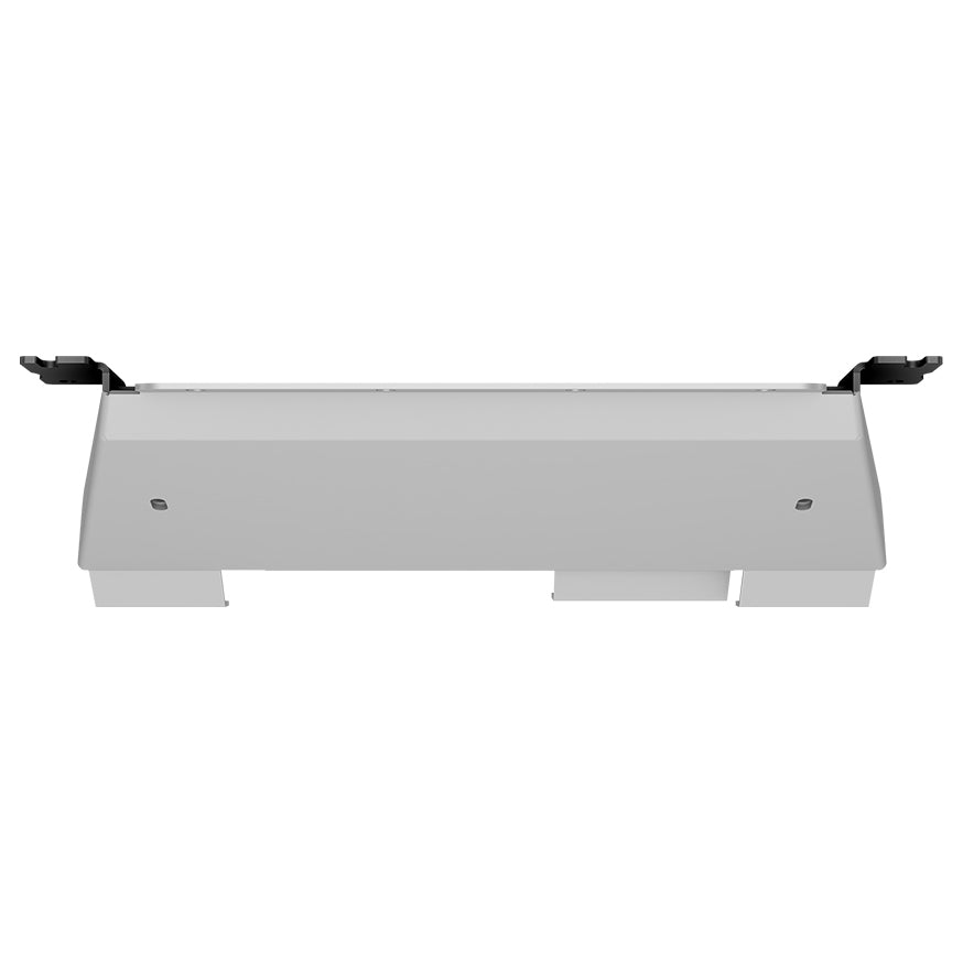 21-23 Ford Bronco Icon Pro Series Front Skid Plate