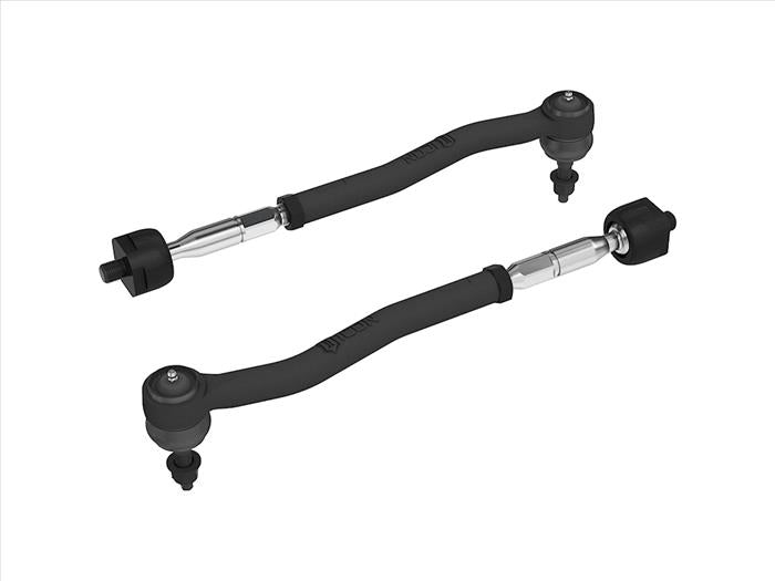 21-22 Ford Bronco XD Tie Rod Kit