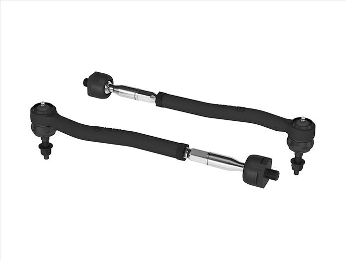 21-22 Ford Bronco XD Tie Rod Kit