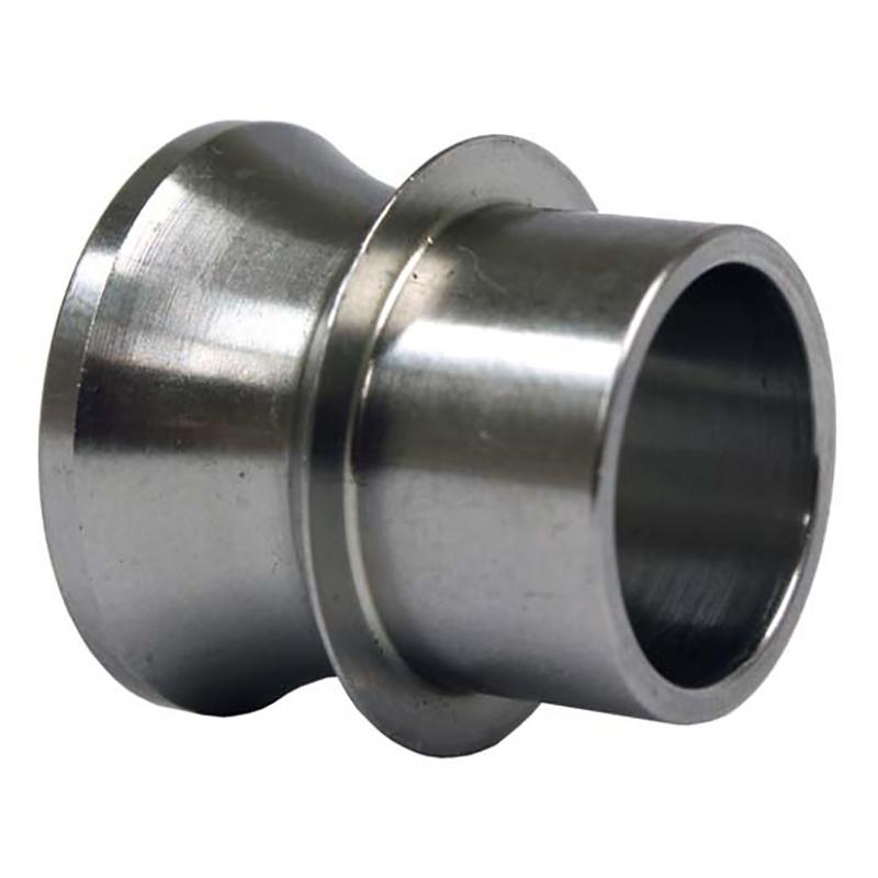 7/8"-5/8" High Misalignment Spacer-1.06" Tall-7/8" ID Misalignment Spacer SDHQ Off Road