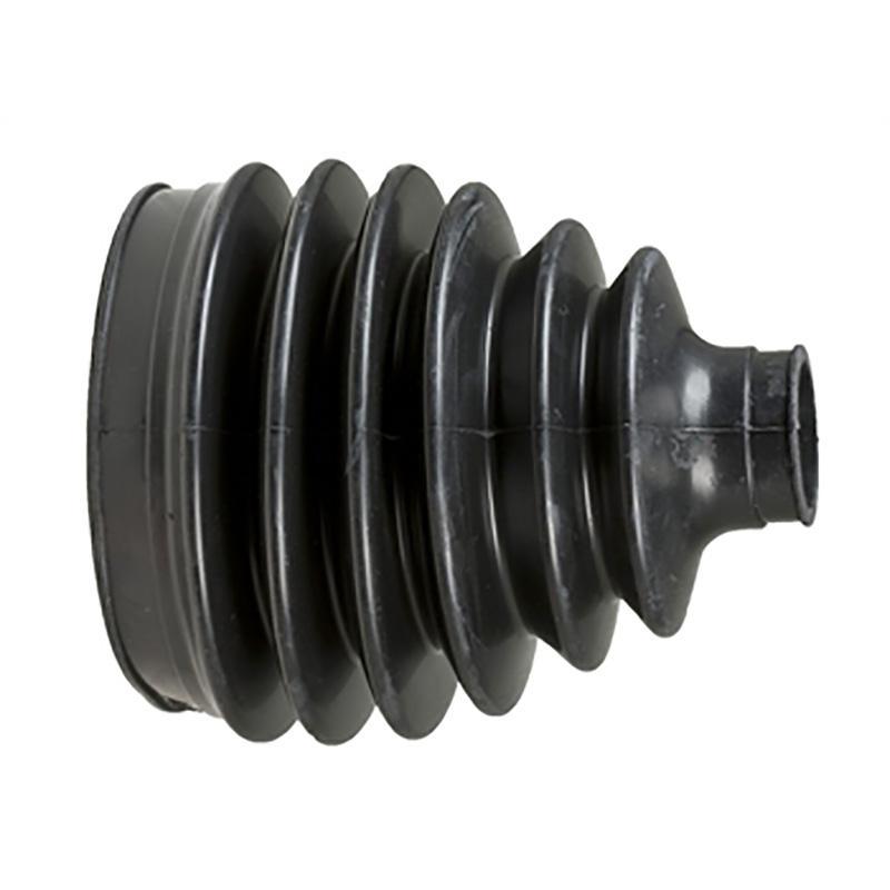 930 CV Outer Boot for Double Boot Flange CV Boots SDHQ Off Road
