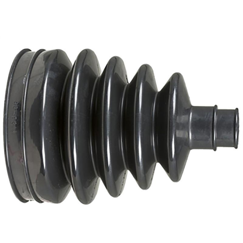 934 CV Outer Boot for Double Boot Flange CV Boots SDHQ Off Road