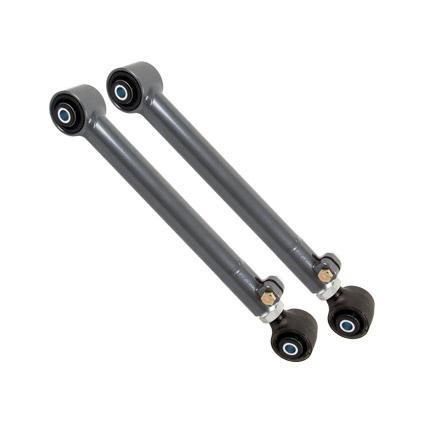 94-12 Dodge Ram 2500/3500 Synergy Front Upper Control Arm Kit Suspension Synergy Manufacturing