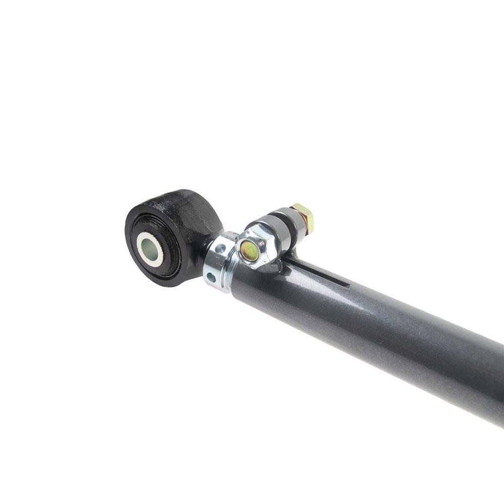 '03-13 Dodge Ram 2500/3500  Adjustable Track Bar Suspension Synergy Manufacturing close-up