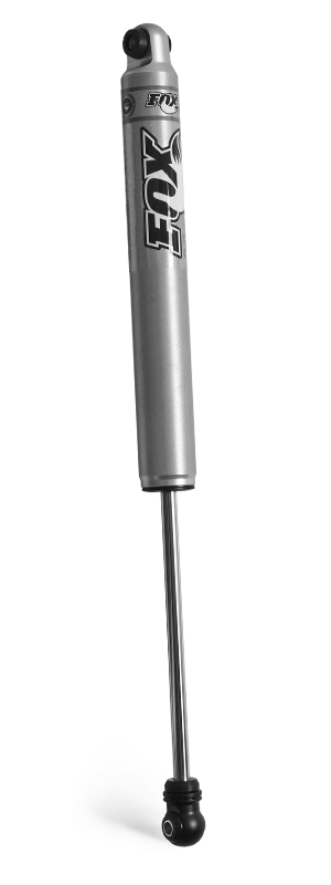 '98-04 Land Rover Discovery 2 2.0 Performance Series IFP Front Shock Individual Display