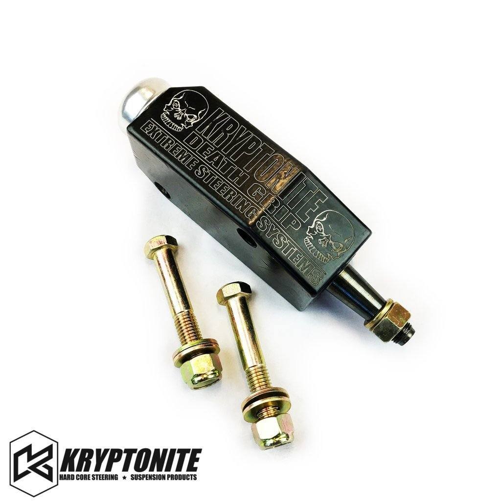 99-06 Chevy/GMC 1500 Death Grip Idler Support Suspension Kryptonite