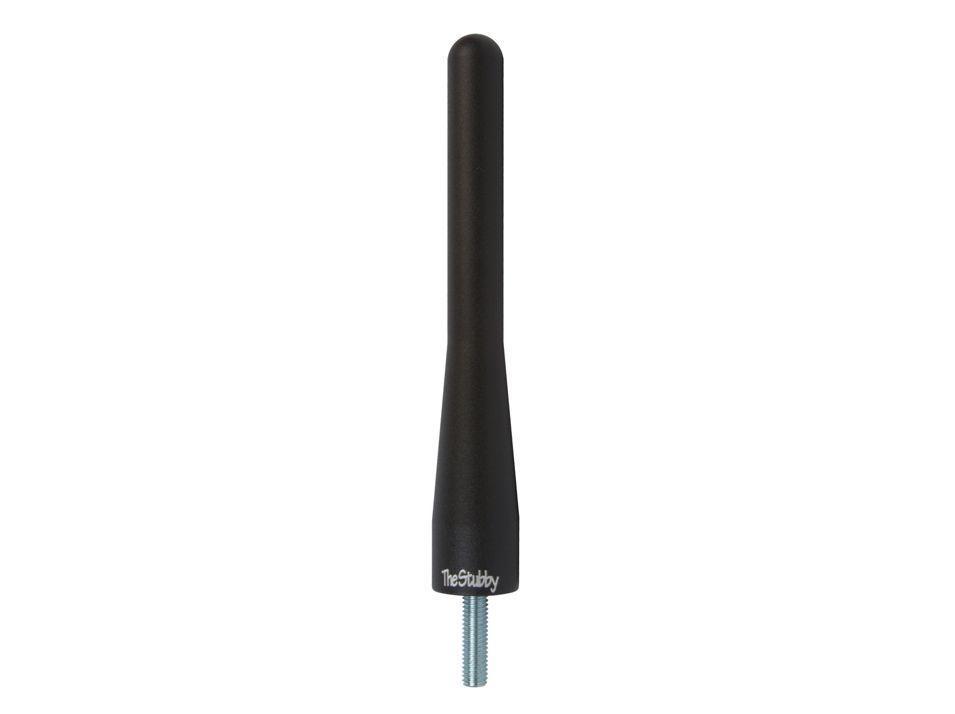 '99-21 Toyota Tundra Original Stubby Antenna Display