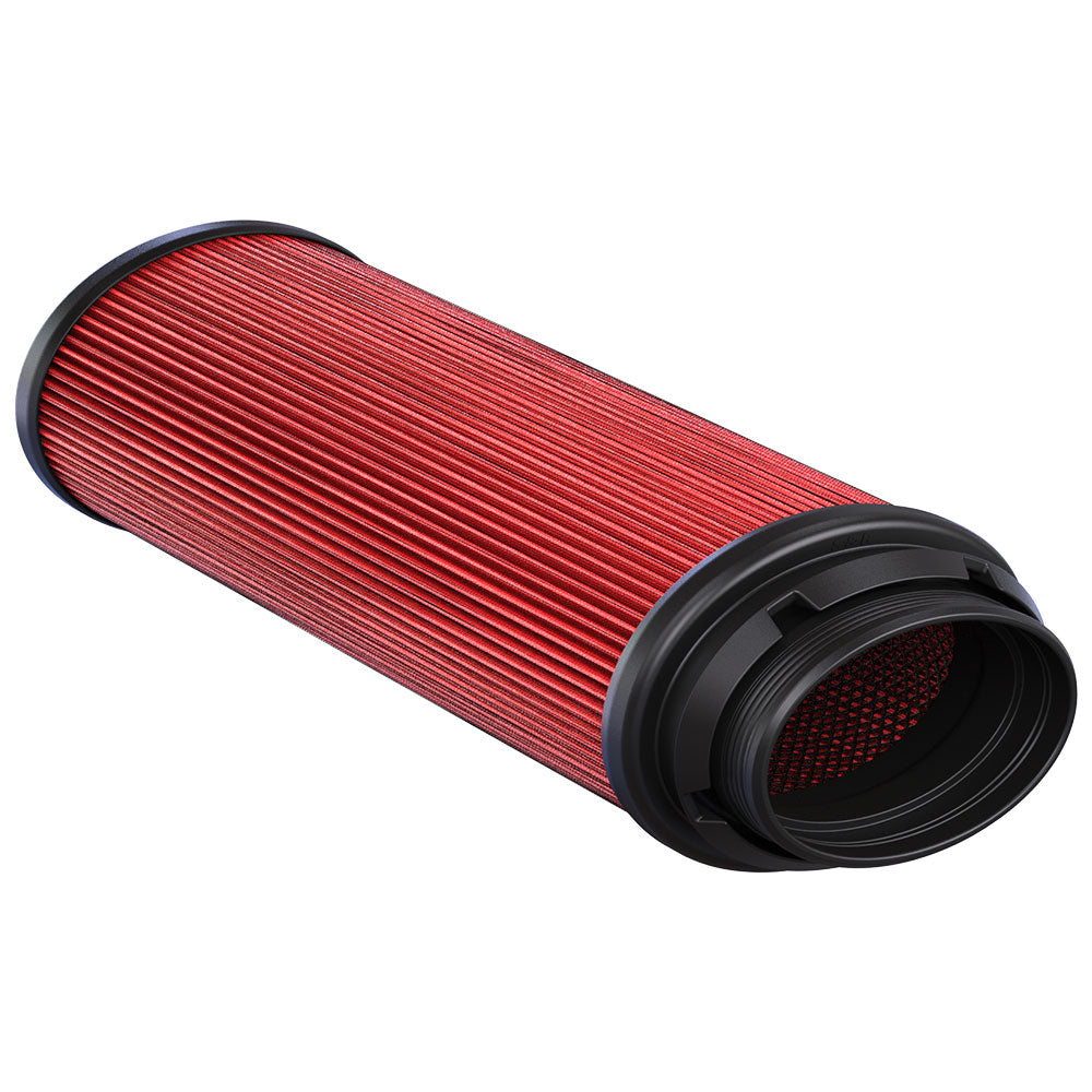 '21-23 Ram TRX V8 6.2L S&B Intake Replacement Filter-Cotton Cleanable individual display