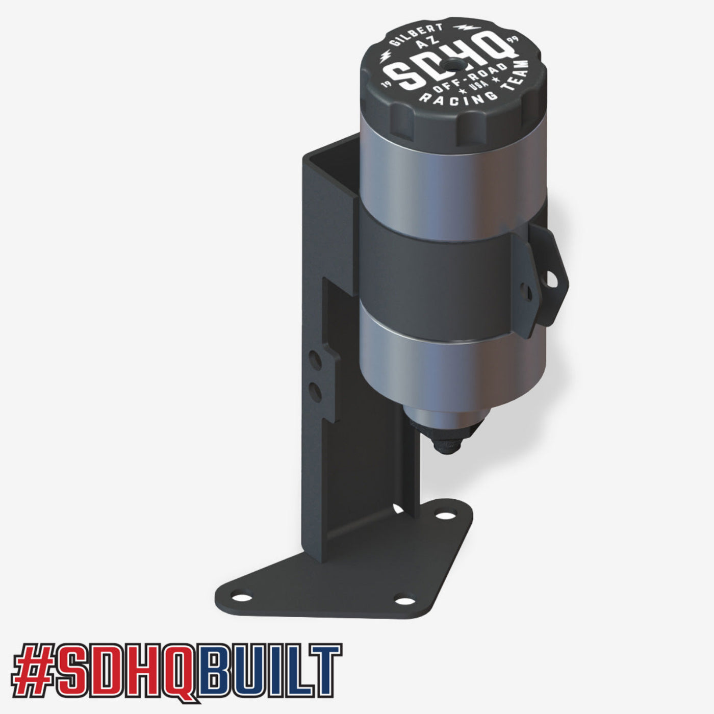 Lexus_GX460_Power_Steering_Res