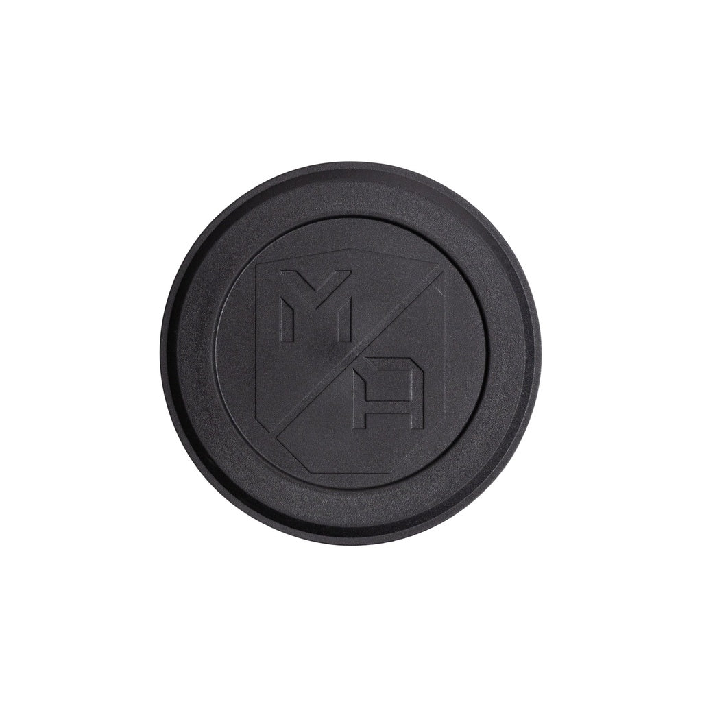 Flex Magnetic Accessory Plate (Mag FLEX Plate) Mob Armor display
