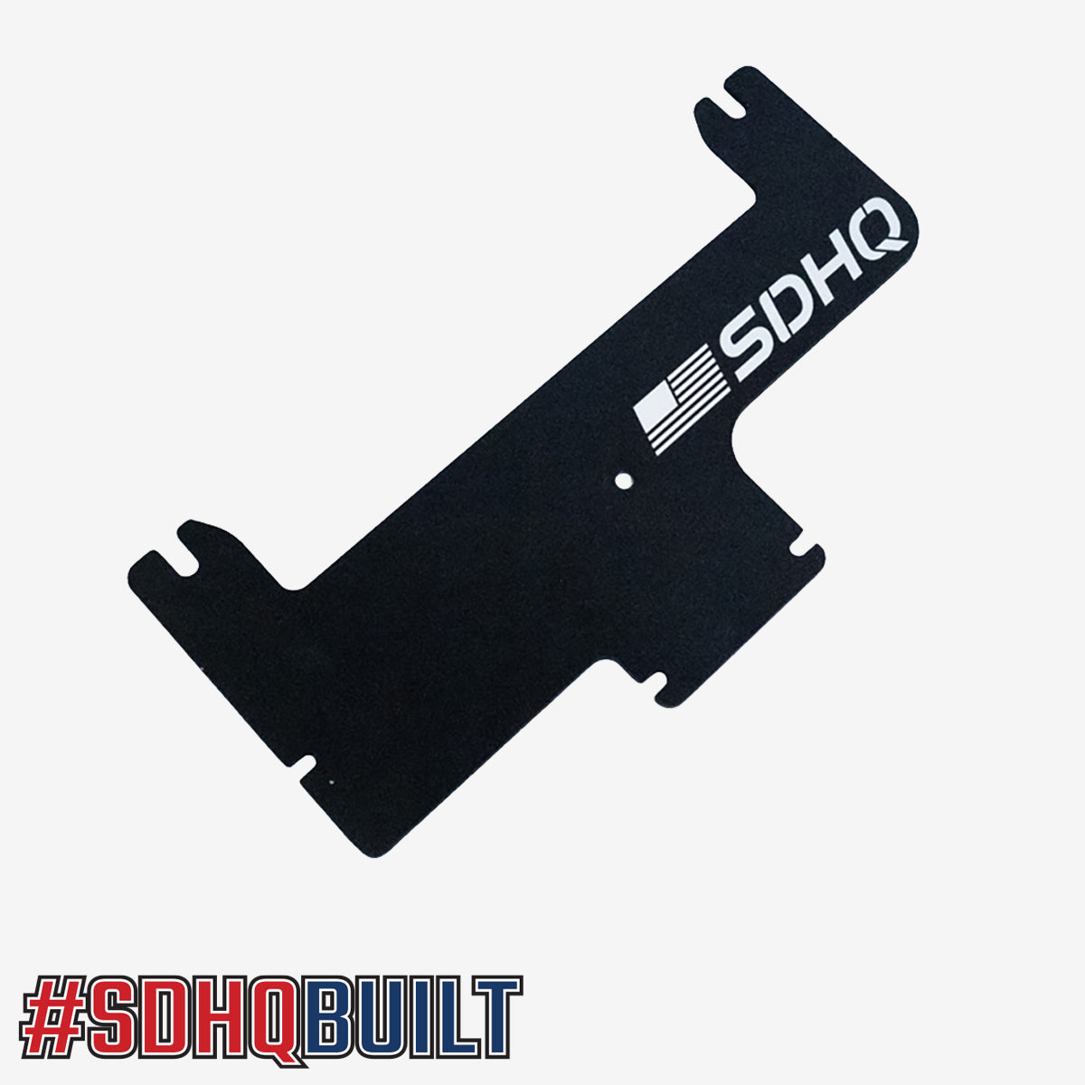 '09-14 Ford F-150 SDHQ Built Switch-Pros Power Module Mount