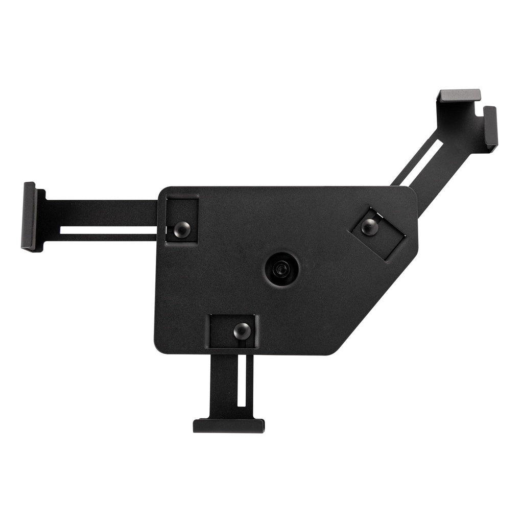 Tab Mount Maxx Magnetic Mob Armor (top view)