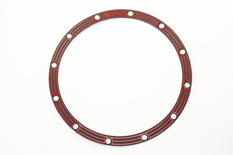 AMC20 Differential Cover Gasket LubeLocker