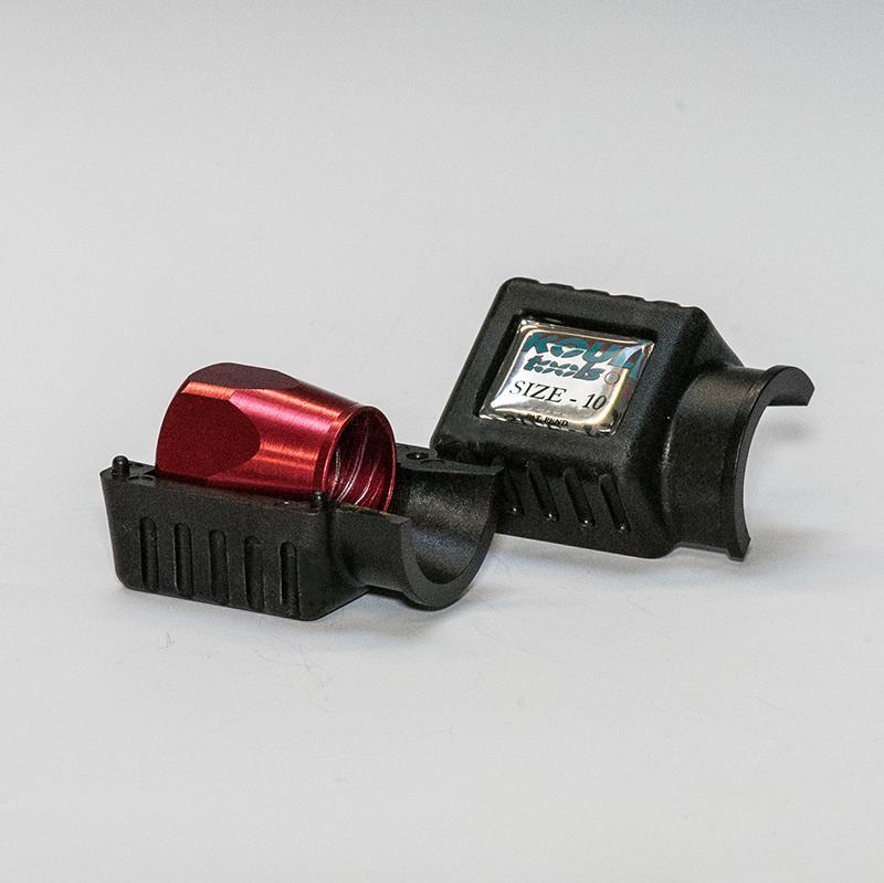 AN Hose Assembly Tool Hose Fitting Tools Koul Tools Single -10