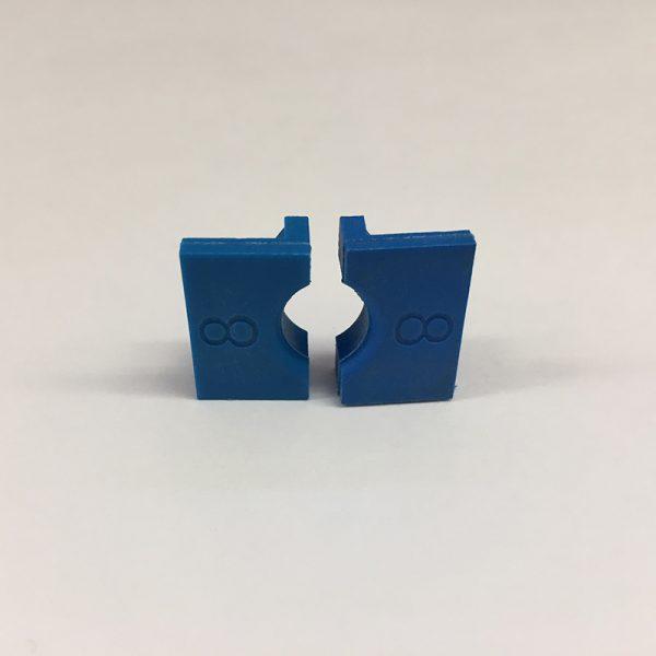 Angle Fitting Adapters Hose Fitting Tools Koul Tools -8 Insert