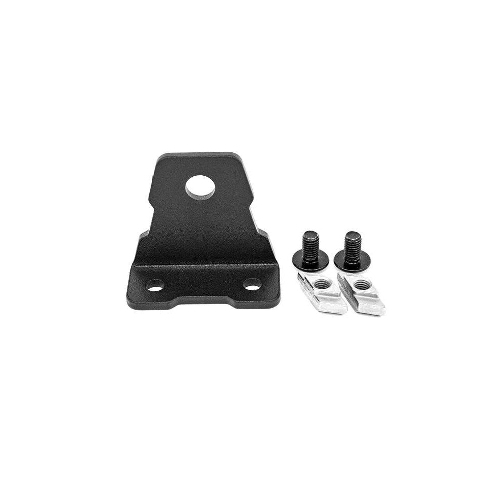 Antenna Bracket Bed Accessories Leitner Designs parts