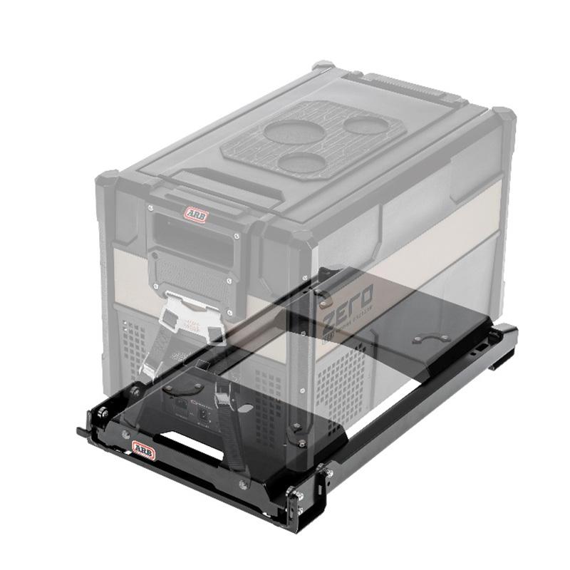 ARB Zero Series 63/73QT Fridge Freezer Slide
