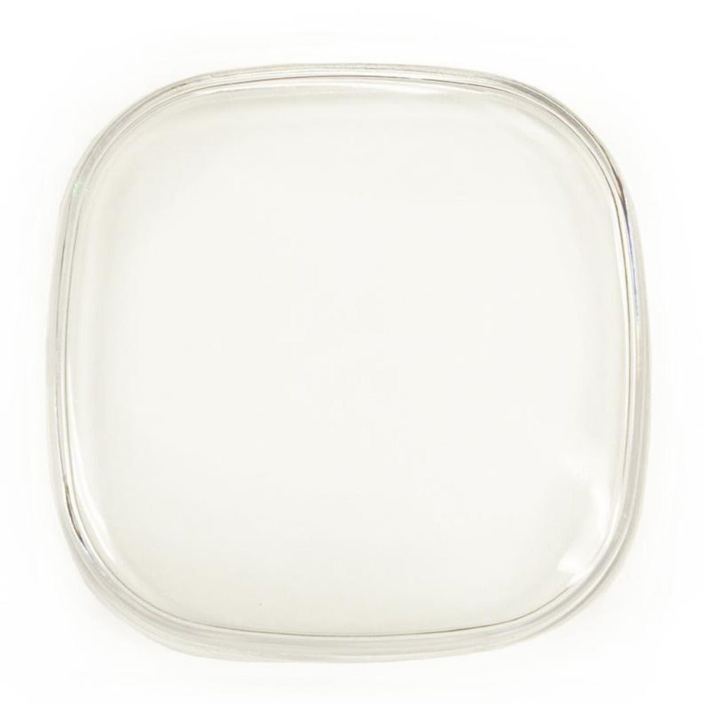Squadron Series Rock Guard Lighting Baja Designs Clear Display