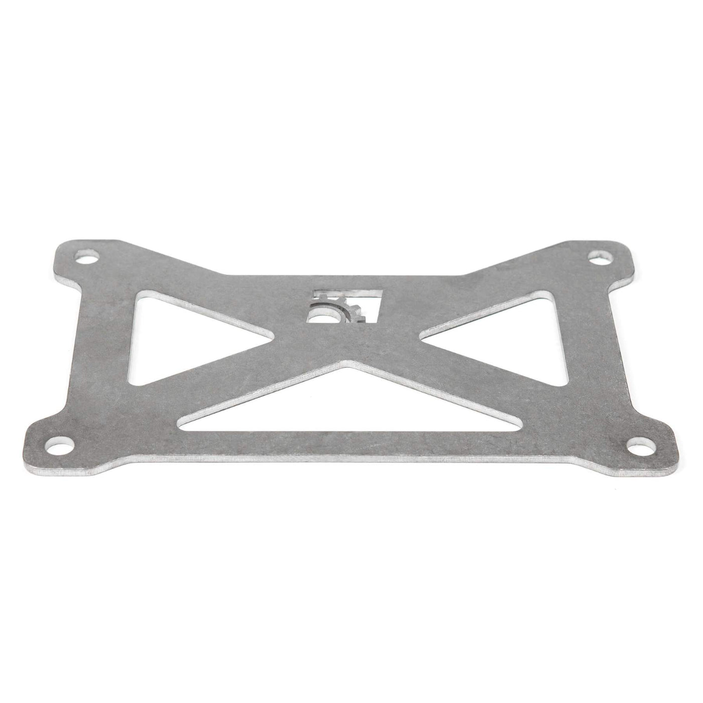 BuiltRight Industries Dash Mount Support Plate Display