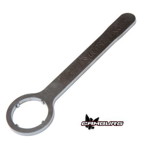 Camburg 2.00 Hub Wrench Display