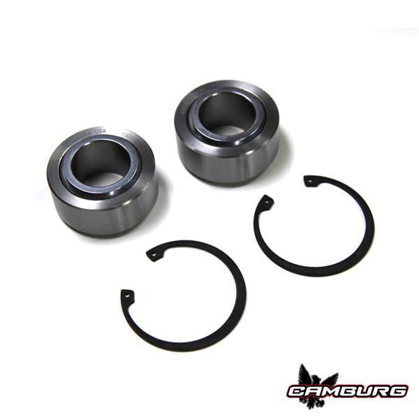 Camburg Upper Arm Replacement Uniball Kit