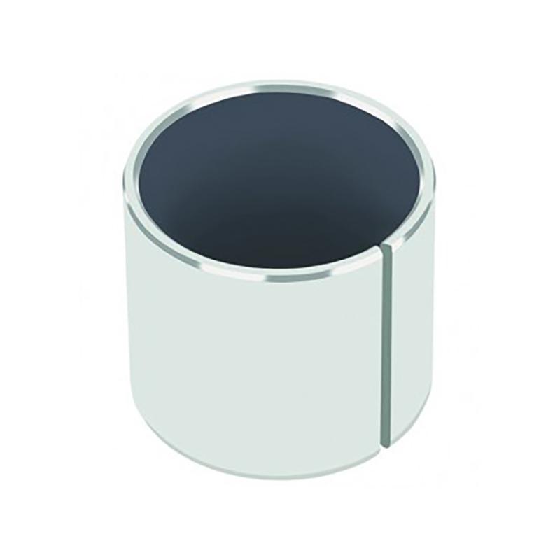 DU Bushing Individual Display