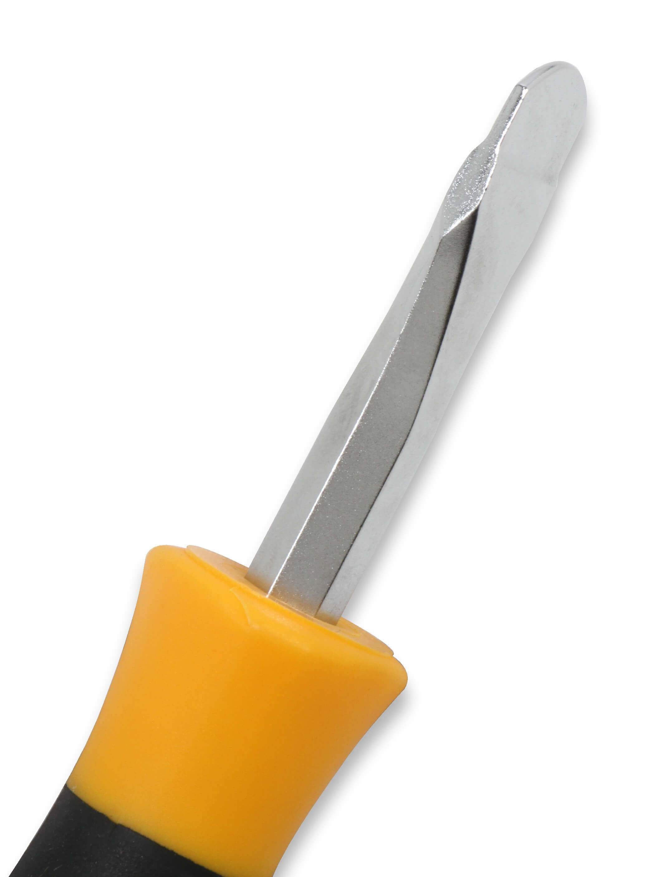 Earl's Performance Quarter-Turn Fastener Tool Close-up Display